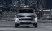 Mitsubishi Outlander GT 2014 Widescreen Picture #59