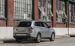 Mitsubishi Outlander GT 2014 Widescreen Picture #57