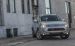 Mitsubishi Outlander GT 2014 Widescreen Picture #19