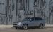 Mitsubishi Outlander GT 2014 Widescreen Picture #26