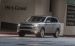 Mitsubishi Outlander GT 2014 Widescreen Picture #43