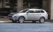 Mitsubishi Outlander GT 2014 Widescreen Picture #42