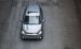 Mitsubishi Outlander GT 2014 Widescreen Picture #65