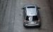 Mitsubishi Outlander GT 2014 Widescreen Picture #35