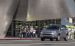 Mitsubishi Outlander GT 2014 Widescreen Picture #47