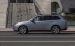 Mitsubishi Outlander GT 2014 Widescreen Picture #61