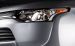 Mitsubishi Outlander GT 2014 Widescreen Picture #62