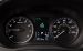 Mitsubishi Outlander GT 2014 Widescreen Picture #60