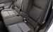 Mitsubishi Outlander GT 2014 Widescreen Picture #4