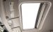 Mitsubishi Outlander GT 2014 Widescreen Picture #31