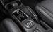 Mitsubishi Outlander GT 2014 Widescreen Picture #39