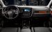 Mitsubishi Outlander GT 2014 Widescreen Picture #48