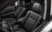 Mitsubishi Outlander GT 2014 Widescreen Picture #32