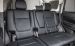 Mitsubishi Outlander GT 2014 Widescreen Picture #51