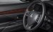 Mitsubishi Outlander GT 2014 Widescreen Picture #49