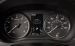 Mitsubishi Outlander GT 2014 Widescreen Picture #6