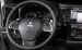 Mitsubishi Outlander GT 2014 Widescreen Picture #53