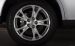 Mitsubishi Outlander GT 2014 Widescreen Picture #64