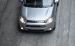Mitsubishi Outlander GT 2014 Widescreen Picture #2
