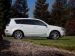 Mitsubishi Outlander GT Prototype Picture #2