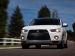 Mitsubishi Outlander GT Prototype Picture #26
