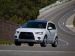 Mitsubishi Outlander GT Prototype Picture #6