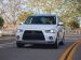 Mitsubishi Outlander GT Prototype Picture #21