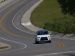Mitsubishi Outlander GT Prototype Picture #14