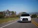 Mitsubishi Outlander GT Prototype Picture #7