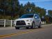 Mitsubishi Outlander GT Prototype Picture #24