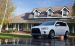 Mitsubishi Outlander GT Prototype Widescreen Picture #20