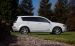 Mitsubishi Outlander GT Prototype Widescreen Picture #18