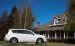 Mitsubishi Outlander GT Prototype Widescreen Picture #12