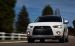 Mitsubishi Outlander GT Prototype Widescreen Picture #22