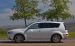 Mitsubishi Outlander GT Prototype Widescreen Picture #25