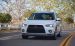Mitsubishi Outlander GT Prototype Widescreen Picture #8