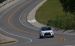 Mitsubishi Outlander GT Prototype Widescreen Picture #16