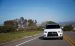 Mitsubishi Outlander GT Prototype Widescreen Picture #23