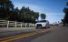 Mitsubishi Outlander GT Prototype Widescreen Picture #15