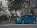 Mitsubishi Outlander Sport 2011 Picture #8