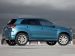 Mitsubishi Outlander Sport 2011 Picture #2