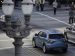 Mitsubishi Outlander Sport 2011 Picture #26