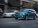Mitsubishi Outlander Sport 2011 Picture #27
