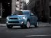 Mitsubishi Outlander Sport 2011 Picture #11