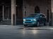 Mitsubishi Outlander Sport 2011 Picture #24