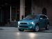 Mitsubishi Outlander Sport 2011 Picture #20
