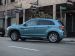 Mitsubishi Outlander Sport 2011 Picture #13