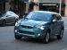 Mitsubishi Outlander Sport 2011 Picture #12
