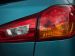 Mitsubishi Outlander Sport 2011 Picture #21