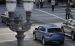 Mitsubishi Outlander Sport 2011 Widescreen Picture #18